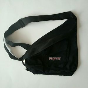 Jansport sling bag small Clearance